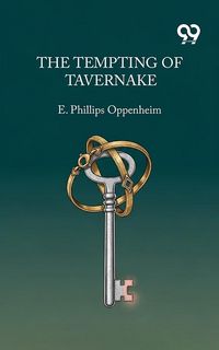 Produktbild: Tempting Of Tavernake