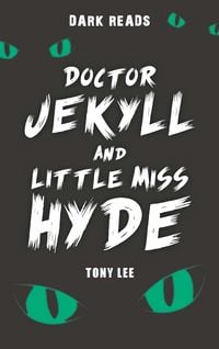 Produktbild: Doctor Jekyll and Little Miss Hyde