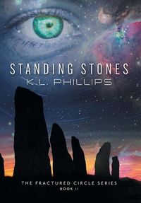 Produktbild: Standing Stones
