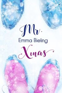 Produktbild: Mr. Xmas