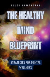 Produktbild: The Healthy Mind Blueprint