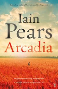 Produktbild: Arcadia