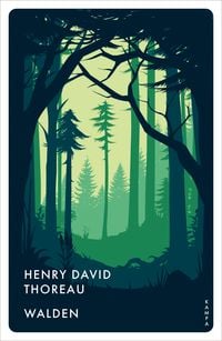 Produktbild: Walden