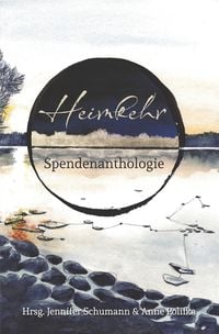 Produktbild: Heimkehr