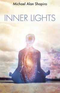 Produktbild: Inner Lights