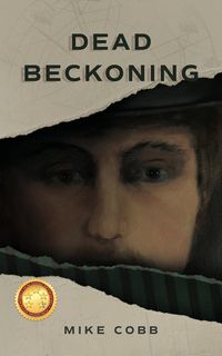 Produktbild: Dead Beckoning
