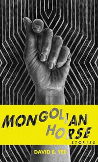 Produktbild: Mongolian Horse