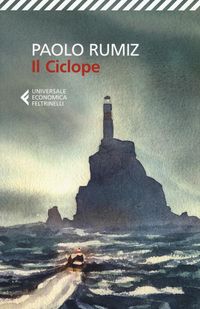 Produktbild: Il ciclope
