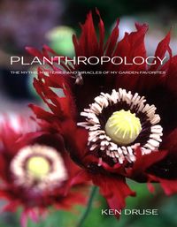 Produktbild: Planthropology