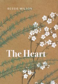 Produktbild: The Heart