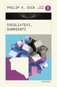 Produktbild: Svegliatevi, dormienti