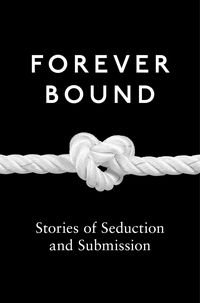Produktbild: Forever Bound