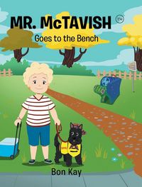 Produktbild: Mr. Mctavish