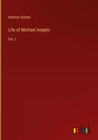 Produktbild: Life of Michael Angelo