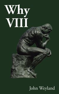 Produktbild: Why Viii