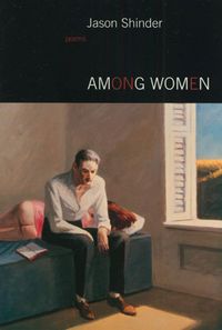Produktbild: Among Women