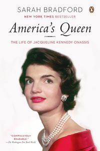 Produktbild: America's Queen