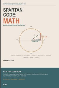 Produktbild: SPARTAN CODE