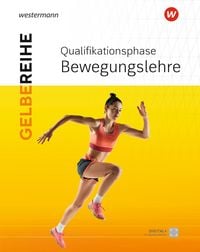 Produktbild: Sport SII Qualifikationsphase
