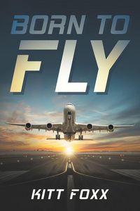 Produktbild: Born to Fly