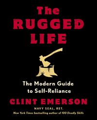 Produktbild: The Rugged Life