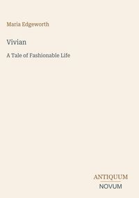 Produktbild: Vivian