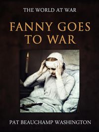 Produktbild: Fanny Goes to War