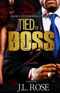 Produktbild: Tied to a Boss 2