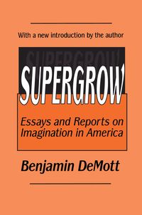 Produktbild: Supergrow