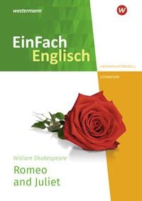 Produktbild: EinFach Englisch New Edition Unterrichtsmodelle