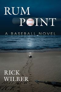 Produktbild: Rum Point