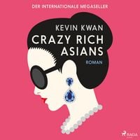 Produktbild: Crazy Rich Asians