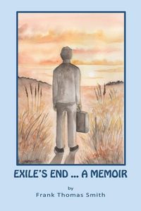 Produktbild: Exile's End