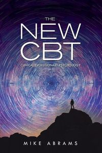 Produktbild: New Cbt