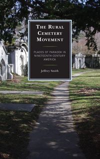 Produktbild: Rural Cemetery Movement