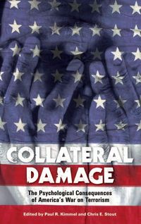 Produktbild: Collateral Damage
