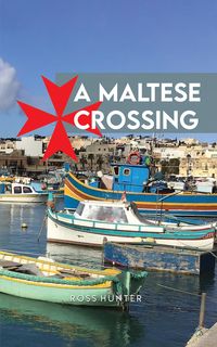 Produktbild: Maltese Crossing