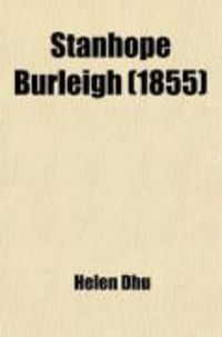 Produktbild: Stanhope Burleigh; The Jesuits in Our Homes. a Novel