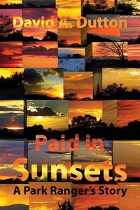 Produktbild: Paid in Sunsets
