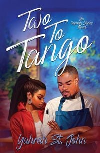 Produktbild: Two to Tango
