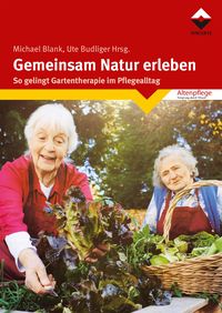 Produktbild: Gemeinsam Natur erleben