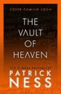Produktbild: The Vault of Heaven