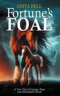 Produktbild: Fortune's Foal