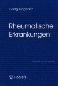 Produktbild: Rheumatische Erkrankungen