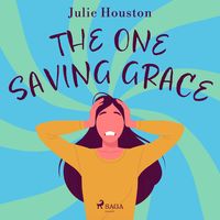 Produktbild: The One Saving Grace