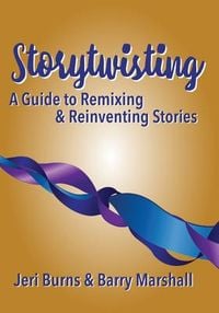Produktbild: Storytwisting