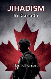 Produktbild: Jihadism In Canada