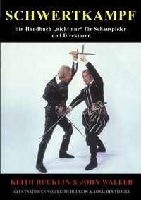 Produktbild: Schwertkampf