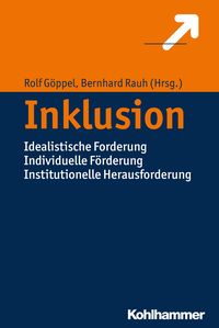 Produktbild: Inklusion