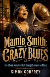 Produktbild: Mamie Smith